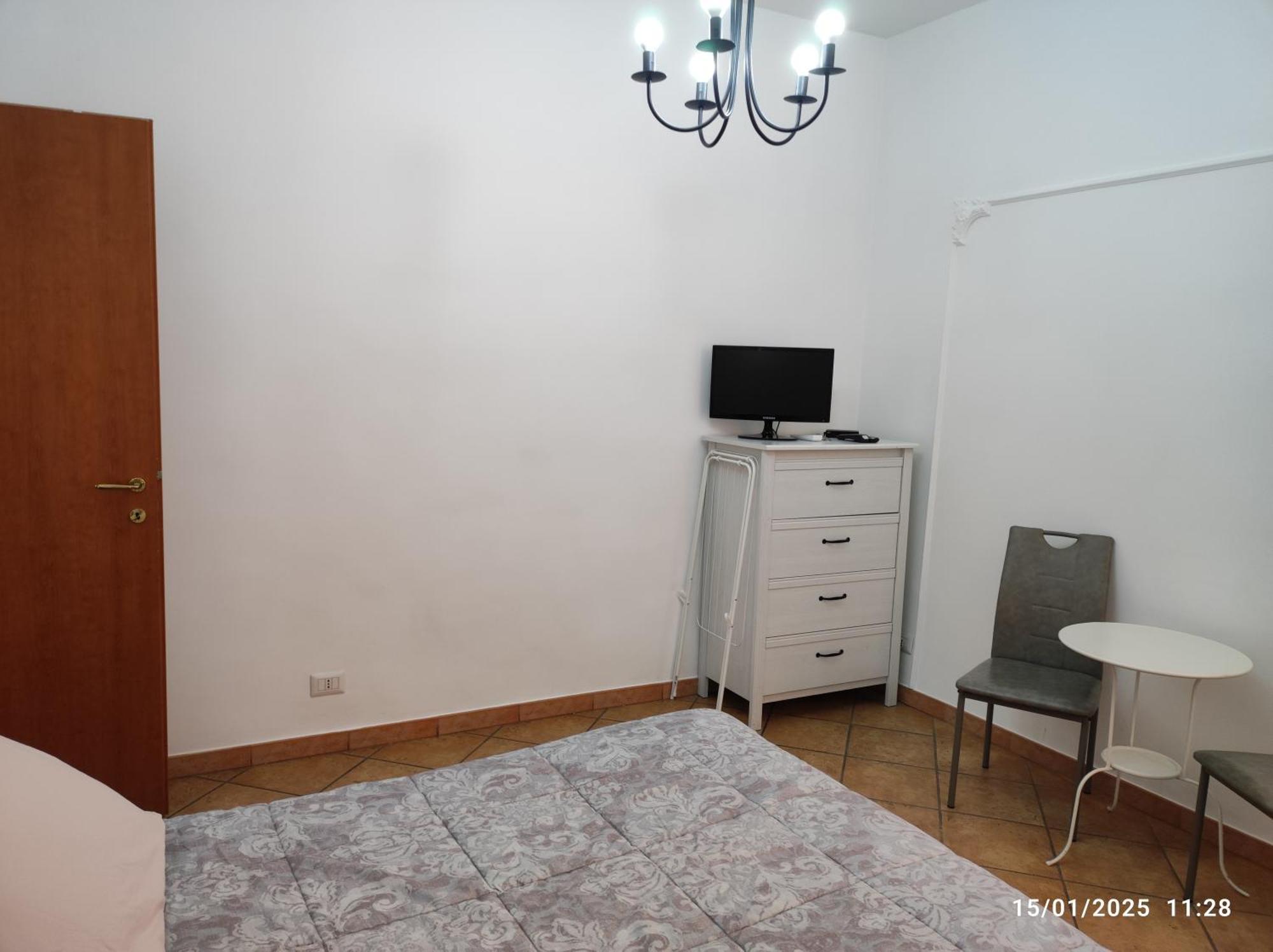 Il Grillo Ai Fori Romani Apartment Rom